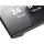 IIYAMA G-Master G2441HSU-B1 Black Hawk - 1370362 - zdjęcie 10